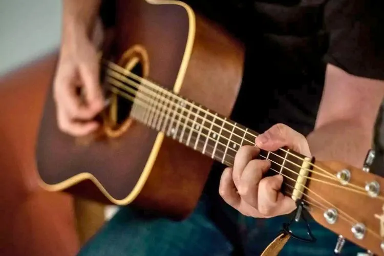 How Many Octaves On A Guitar? All Details You Need