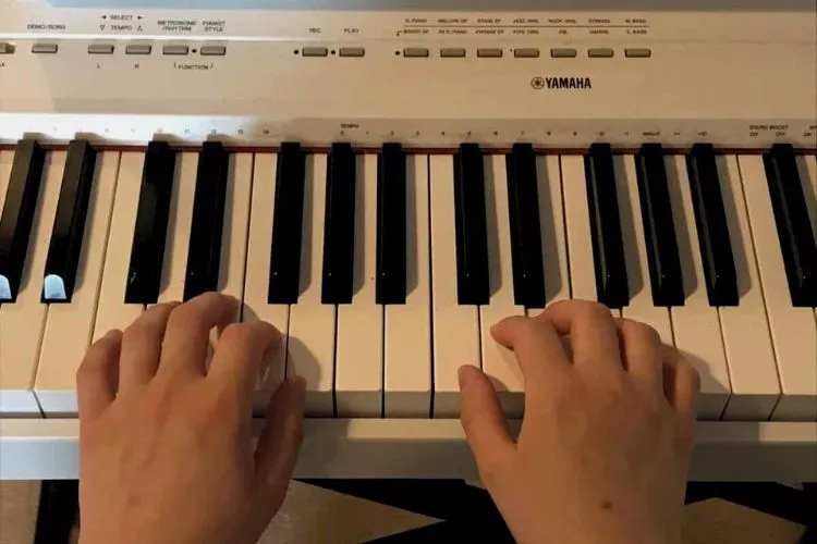 How to Improve Finger Agility for Piano Playing? all you need to know