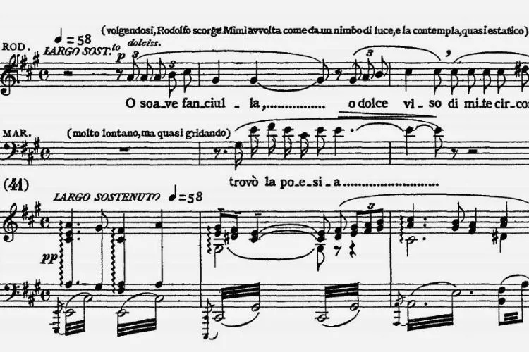 Tremolo Exercises