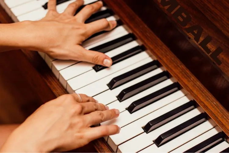 Are Kimball Pianos Good? All you need to know