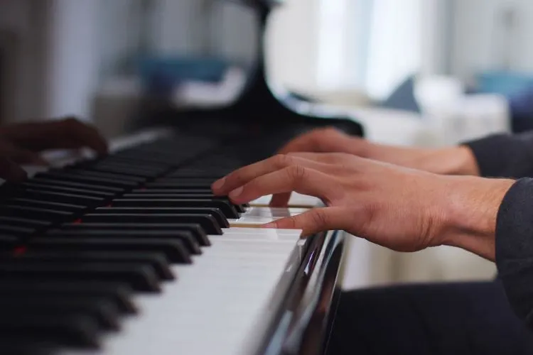 Kimball Pianos In The Market Today