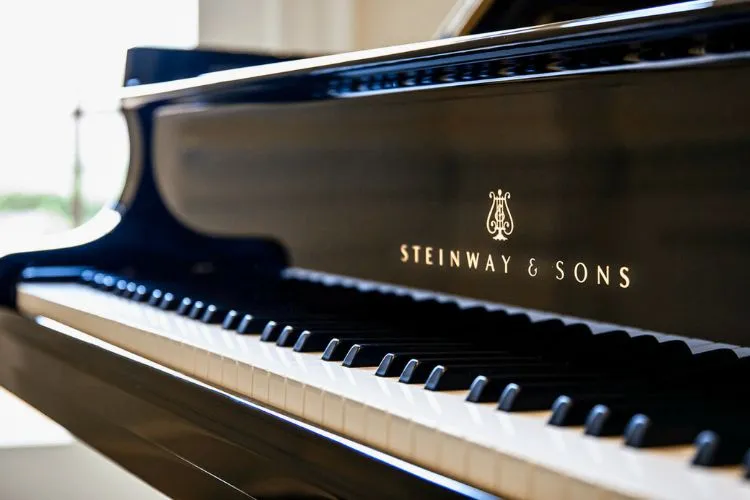 Factors Influencing the Cost of Steinway Pianos